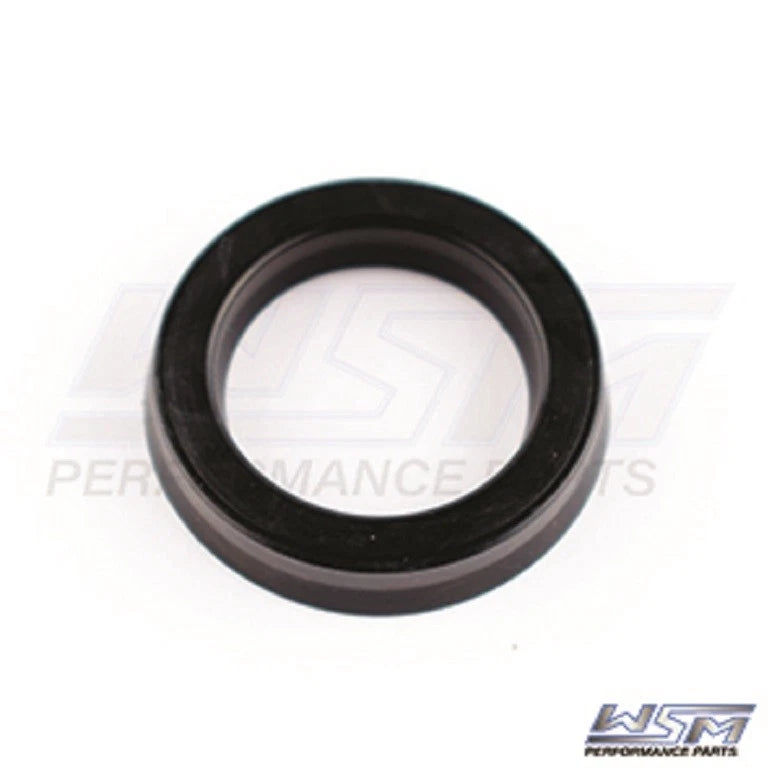 WSM Trim Down Seal for Yamaha 115-300 HP 2 & 4 Stroke - 335-310