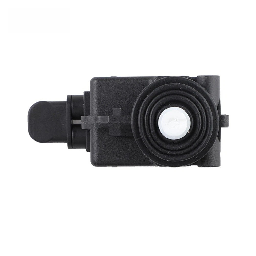 Fuel Flap Locking Motor for BMW 3 Series E92 E93 (2007–2013) 67117270792