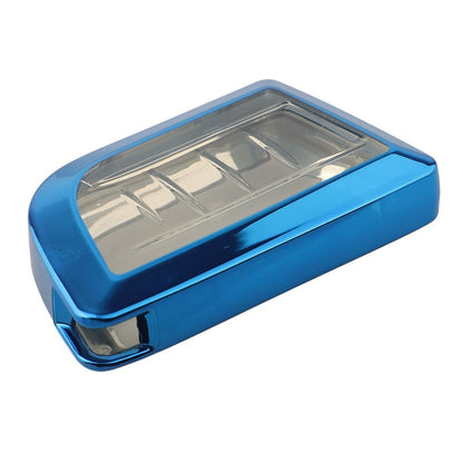 Remote Key Skin for Acura MDX & RDX (2014–2020)