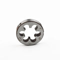 Thread Die for Metalwork Tool (1pcs)