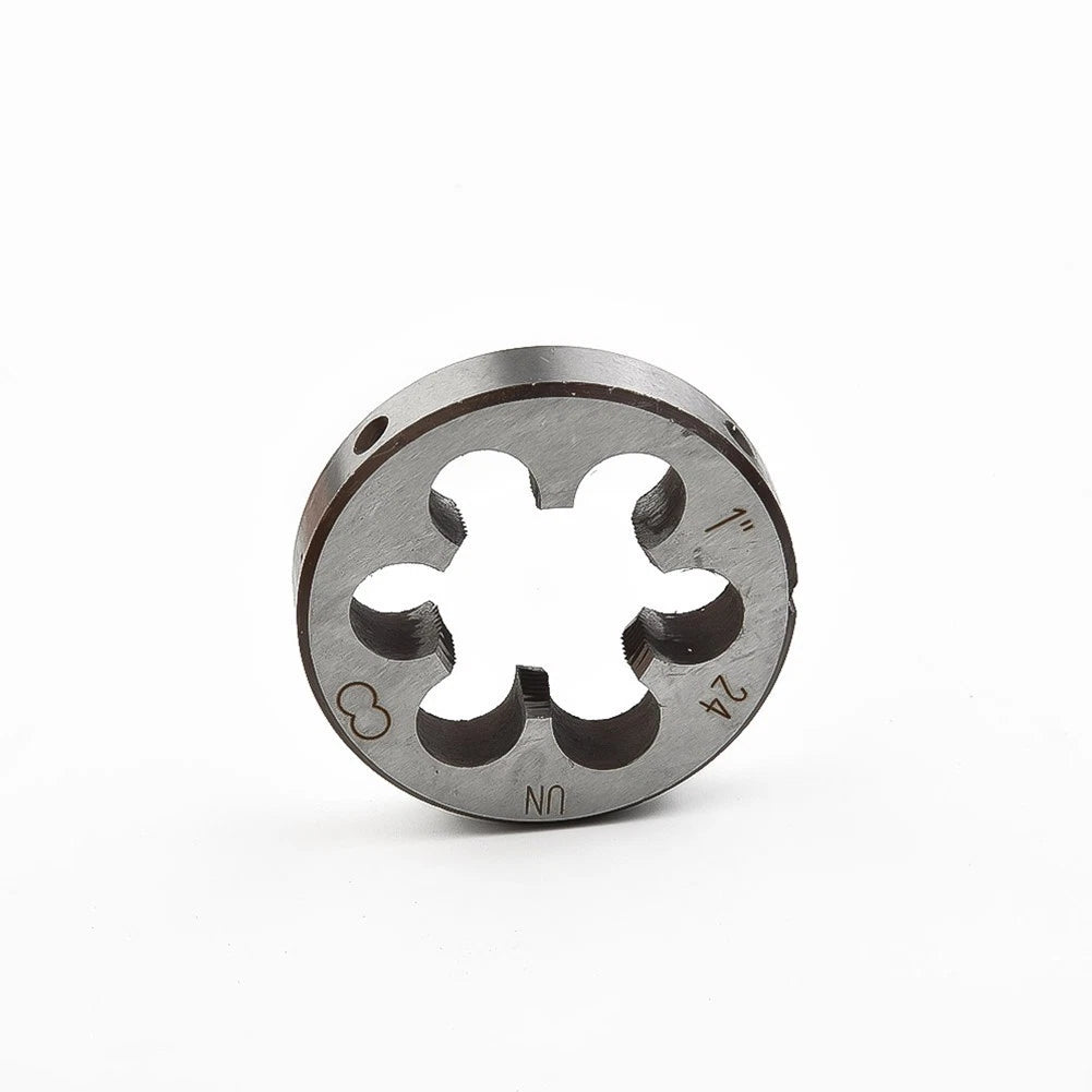 Thread Die for Metalwork Tool (1pcs)
