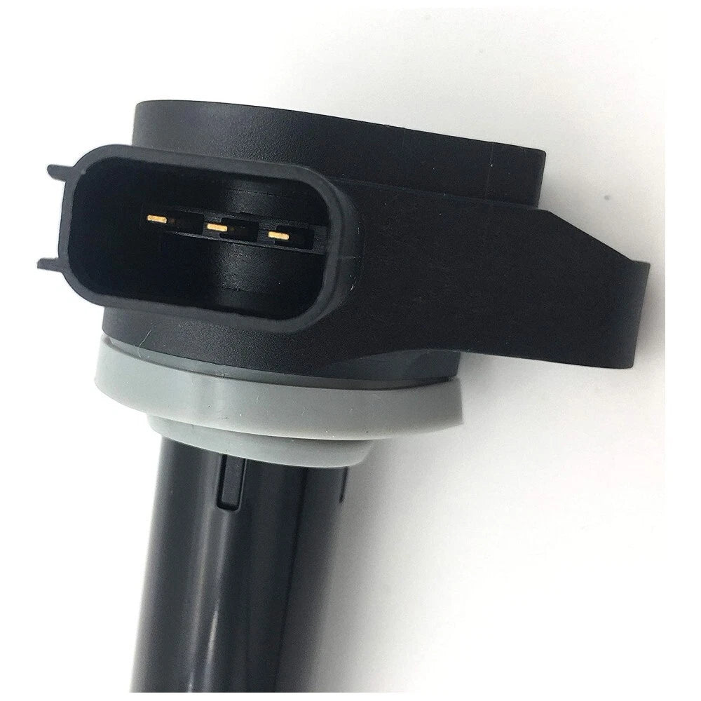 Ignition Coil for Mercury Outboard 339-880615T01 (75-350HP, 4-Stroke)