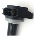 Ignition Coil for Mercury Outboard 339-880615T01 (75-350HP, 4-Stroke)