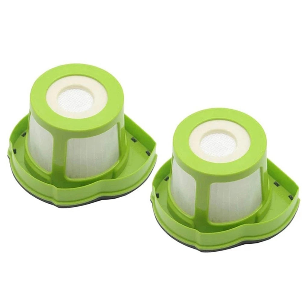 Filter for Light Brightness Measurement
