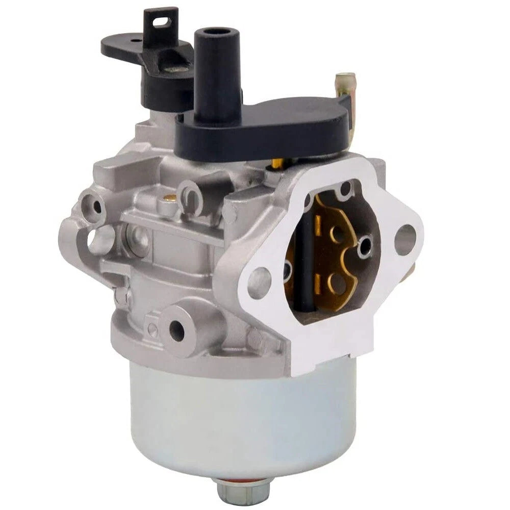 Carburetor for Briggs & Stratton (801396, 520-025)