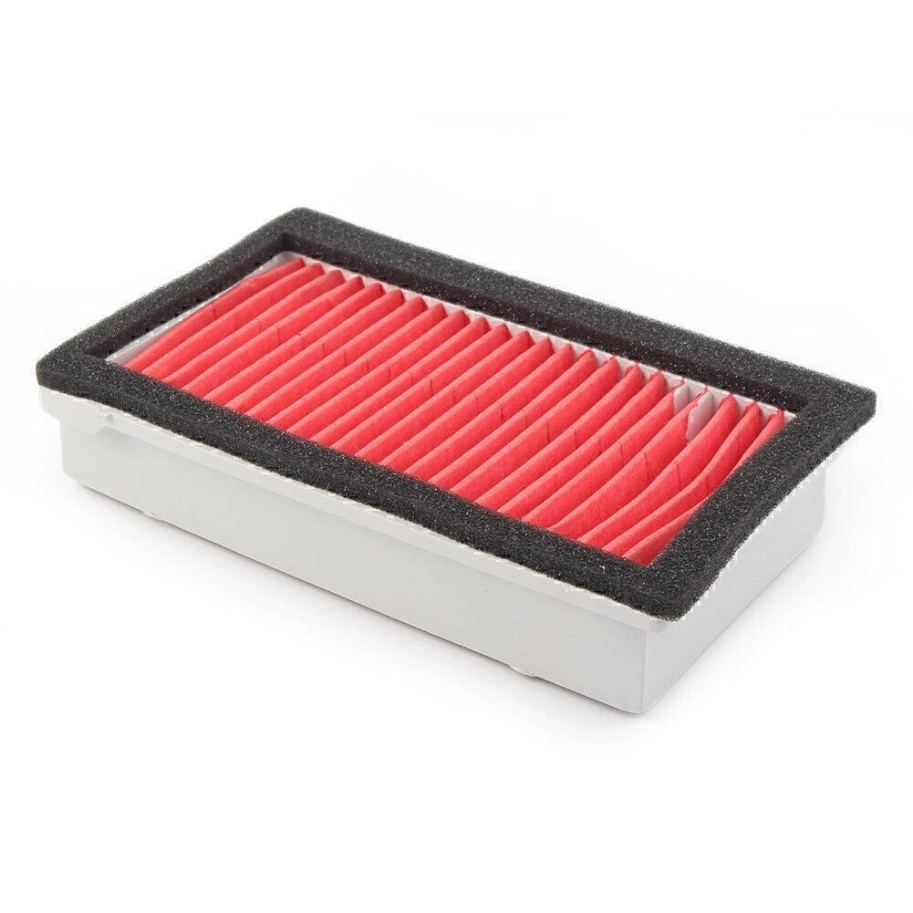Air Filter Insert for Yamaha XT600 XTZ660 (1991–1995)