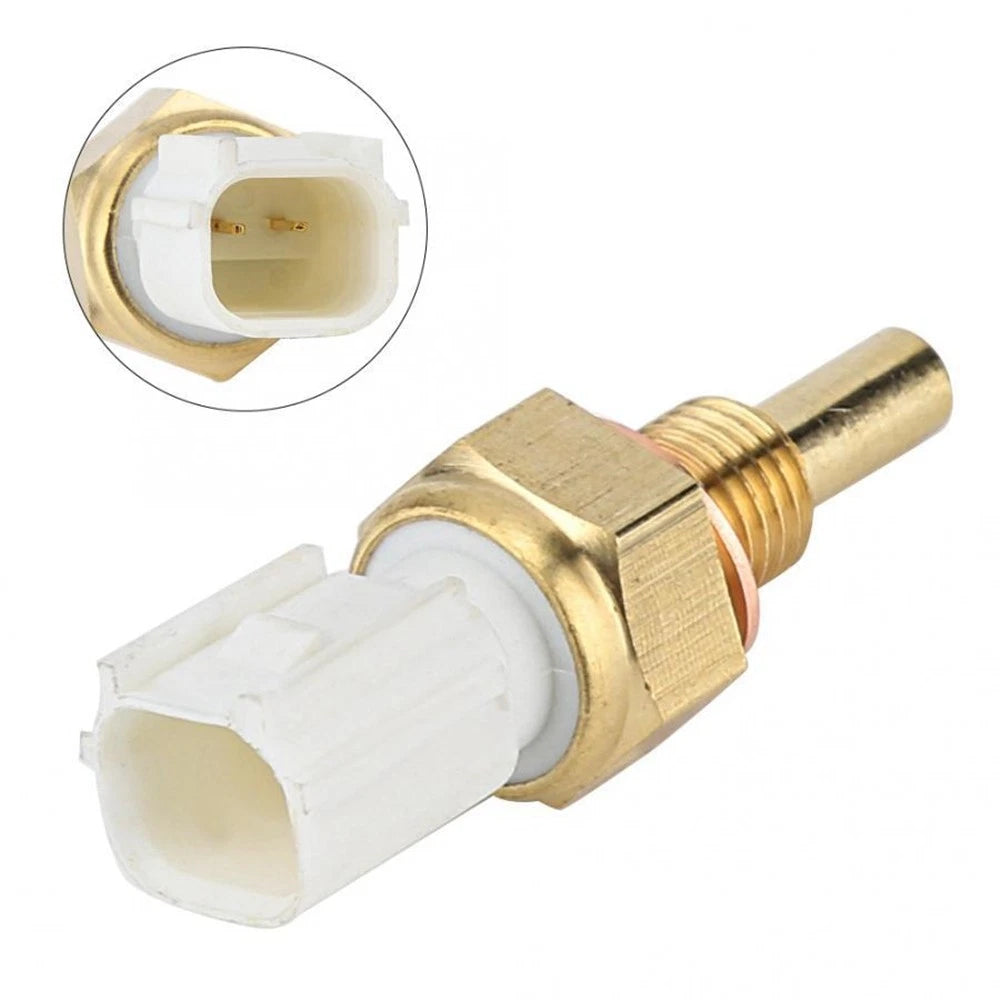 Coolant Temperature Sensor For 2007-2019 CR-V For Honda 37870-RZA-007
