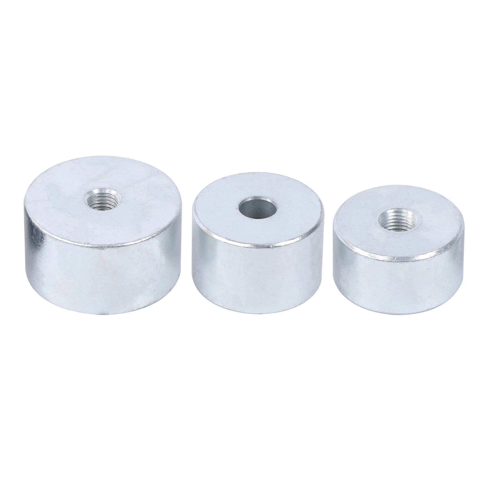 Differential Rear Axle Lining Tool Kit for BMW E36 E46 E38 E39 E60 E61 E31 E90 E91