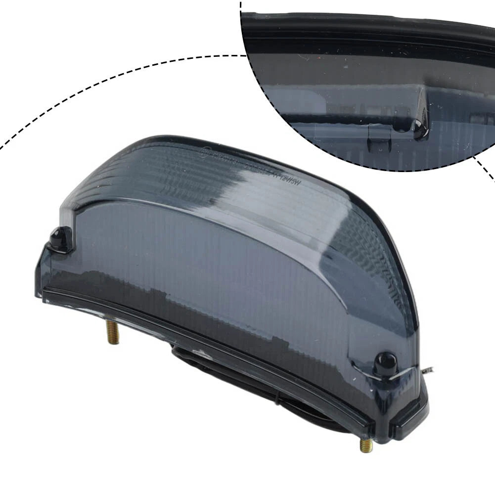 LED Tail Light for Honda CBR600RR (2013–2023)