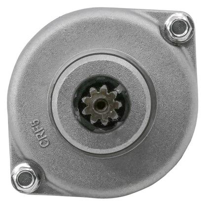 Starter Motor Replacement for Honda CRF450RWE (2019–2026)