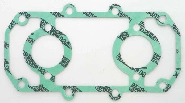 Exhaust Gasket for Kawasaki 400/550 JS/SX (1976–1995) - 007-515
