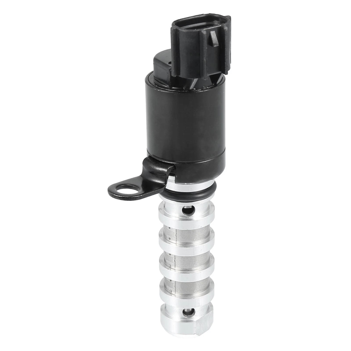 Camshaft Variable Valve Timing Solenoid for Hyundai Kia (2006–2015)