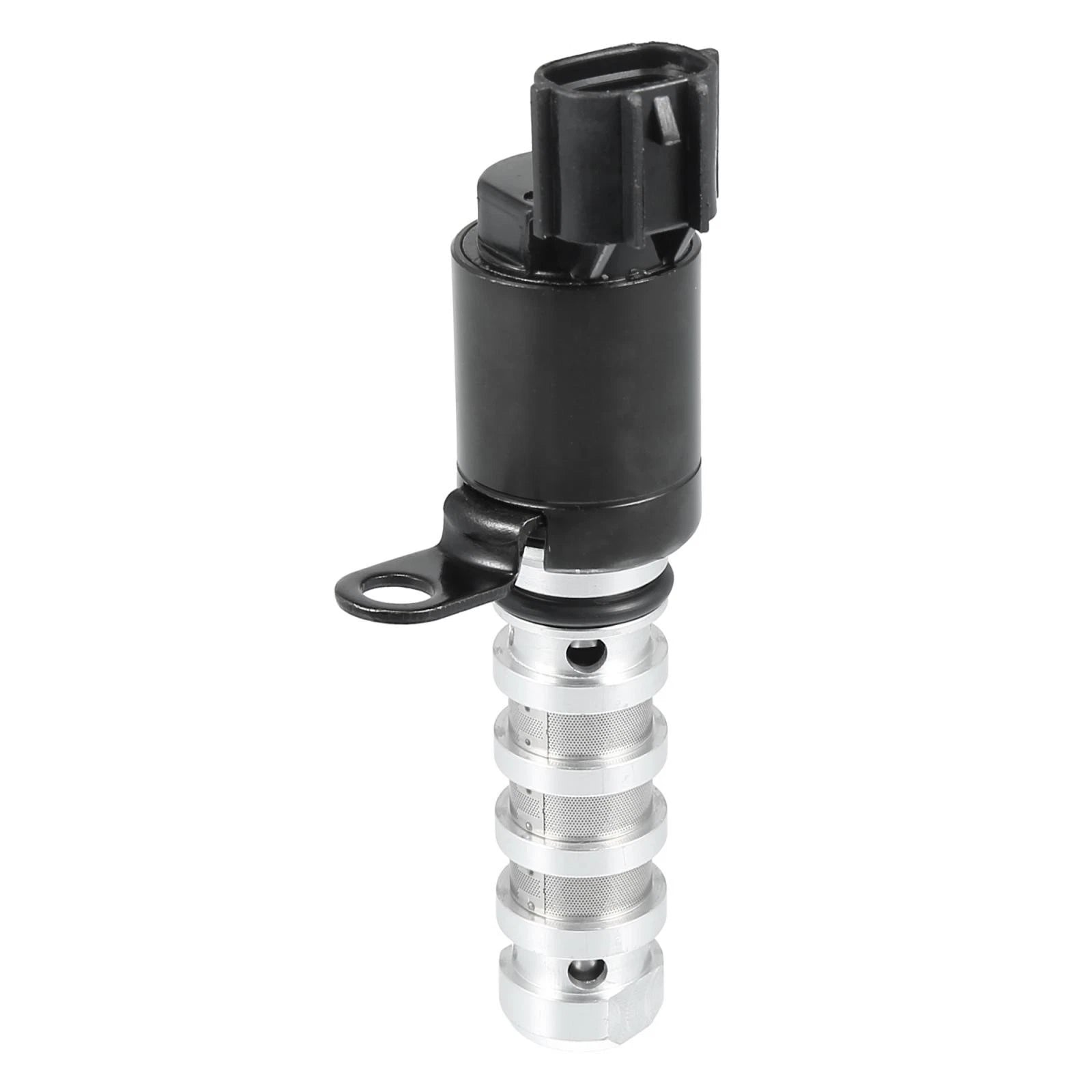 Camshaft Variable Valve Timing Solenoid for Hyundai Kia (2006–2015)