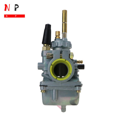 Carburetor for Suzuki TS90 TC90 (1970–1971)