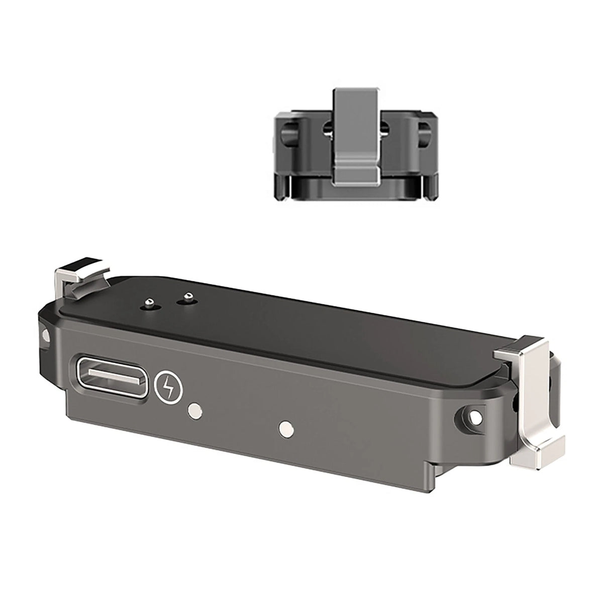 Charging Base for Insta360 GO 3/3S (2023–2023)