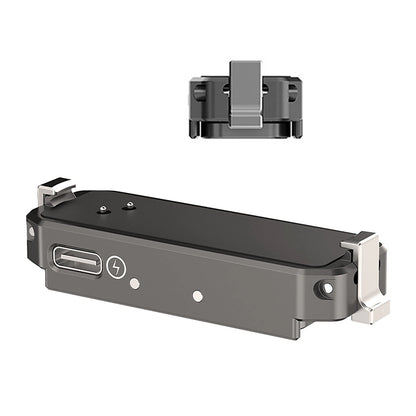 Charging Base for Insta360 GO 3/3S (2023–2023)