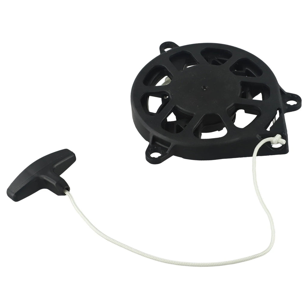 Recoil Starter for Honda Equipment (Compatible)