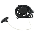 Recoil Starter for Honda Equipment (Compatible)