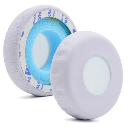 1 Pair Ear Pads Cushion Covers for Sony MDR-XB400 (2014–2015)
