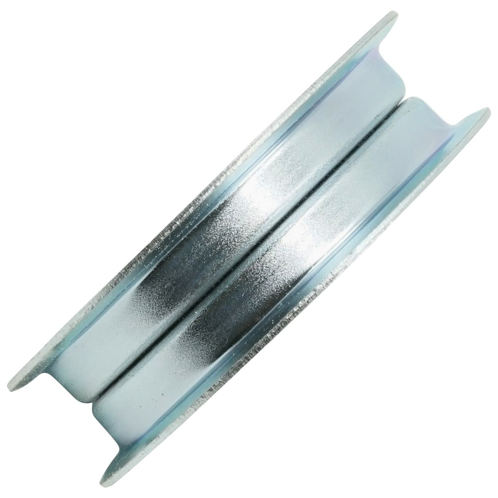Mower Deck Idler Pulley Replacement for John Deere 38 42 44 48 54 60