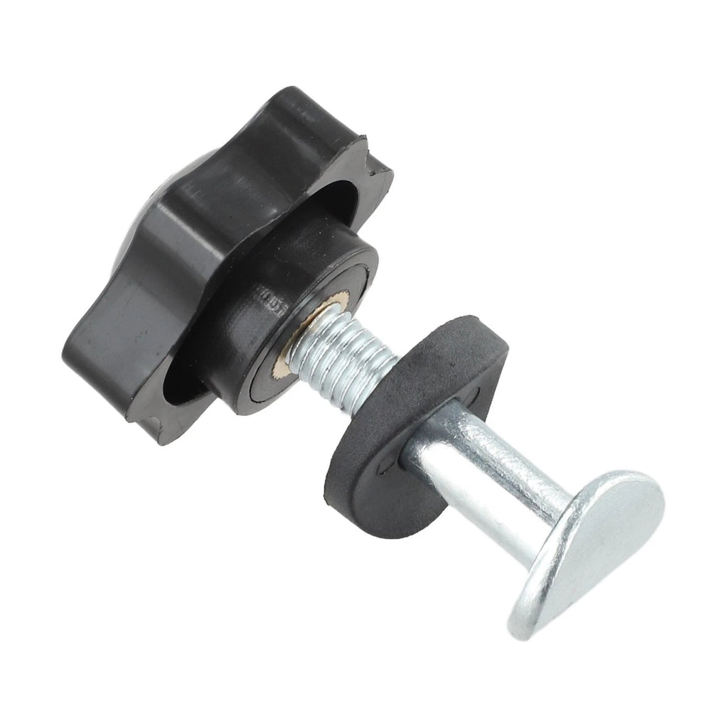 2X Handle Knob and Bolt Kit for Toro Mowers (1064161)