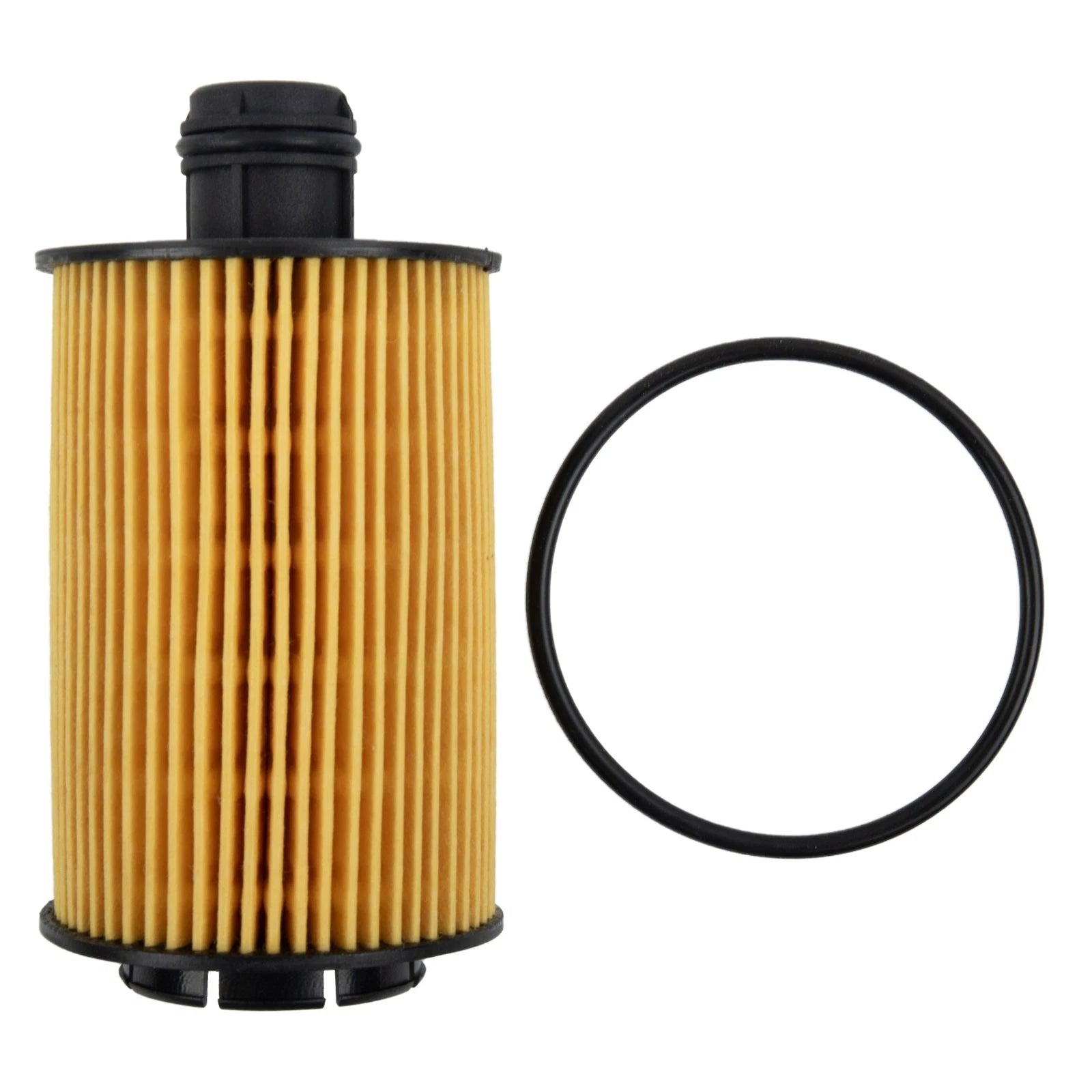 Diesel Oil Filter Kit for - 66mm