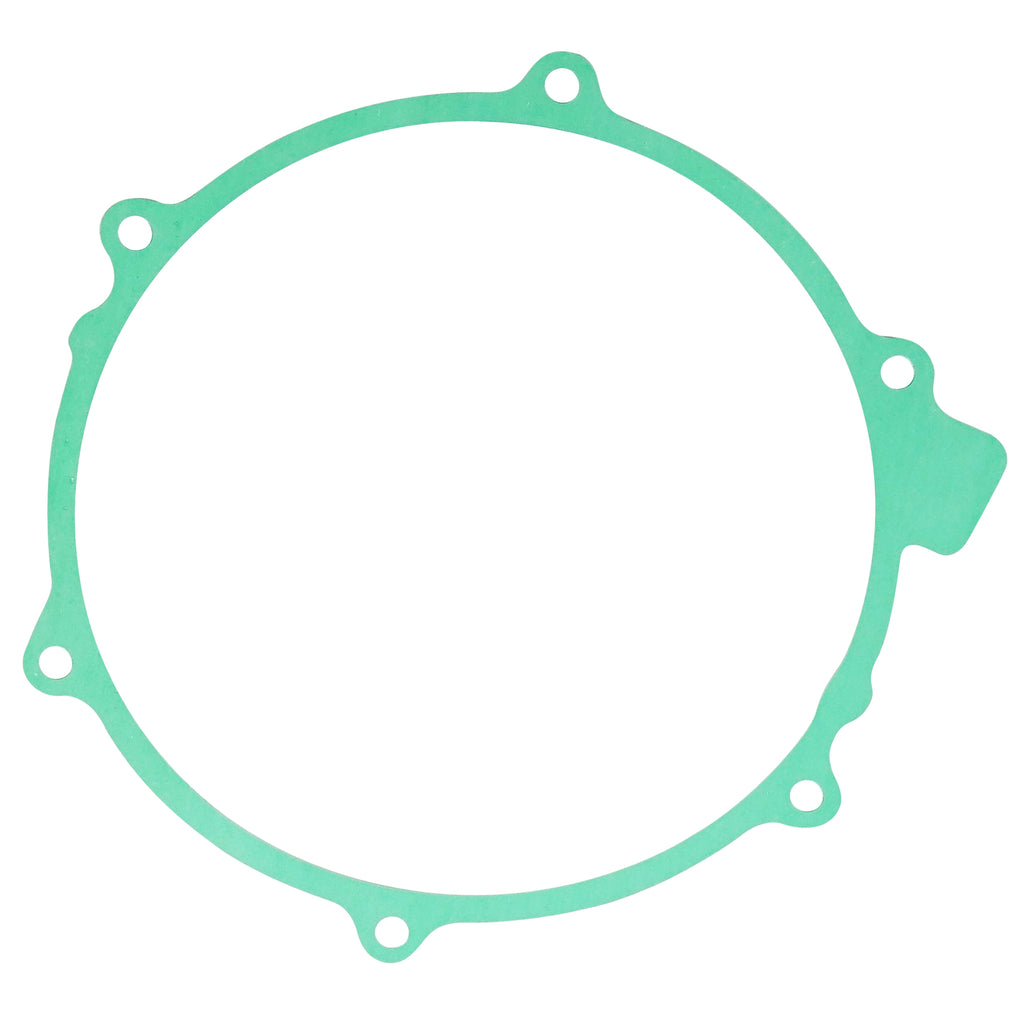 Stator Gasket Replacement for Honda (2007–2015)