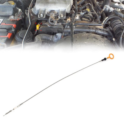Engine Oil Dipstick for Nissan Patrol GU (2006–2007) 11140-VC10A