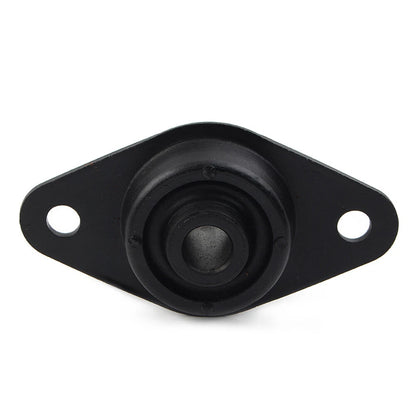 Front Engine Motor Mount for Harley Dyna Touring (1980–2008)