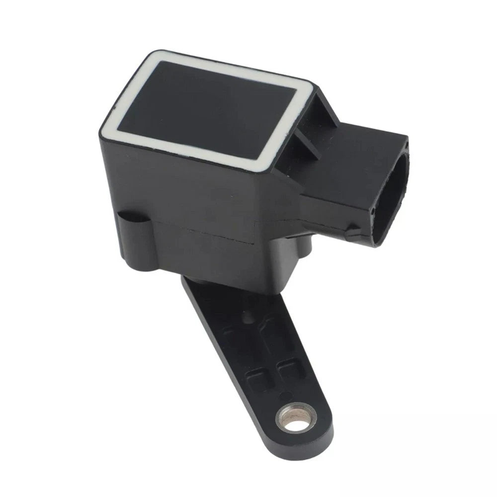 Rear Left Air Suspension Ride Height Level Sensor for BMW X5 (2000–2006) 37146754921