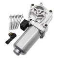 Transfer Case Shift Actuator Motor for BMW X3/X5 E53 E71 E83 (2004–2010) 27107566296