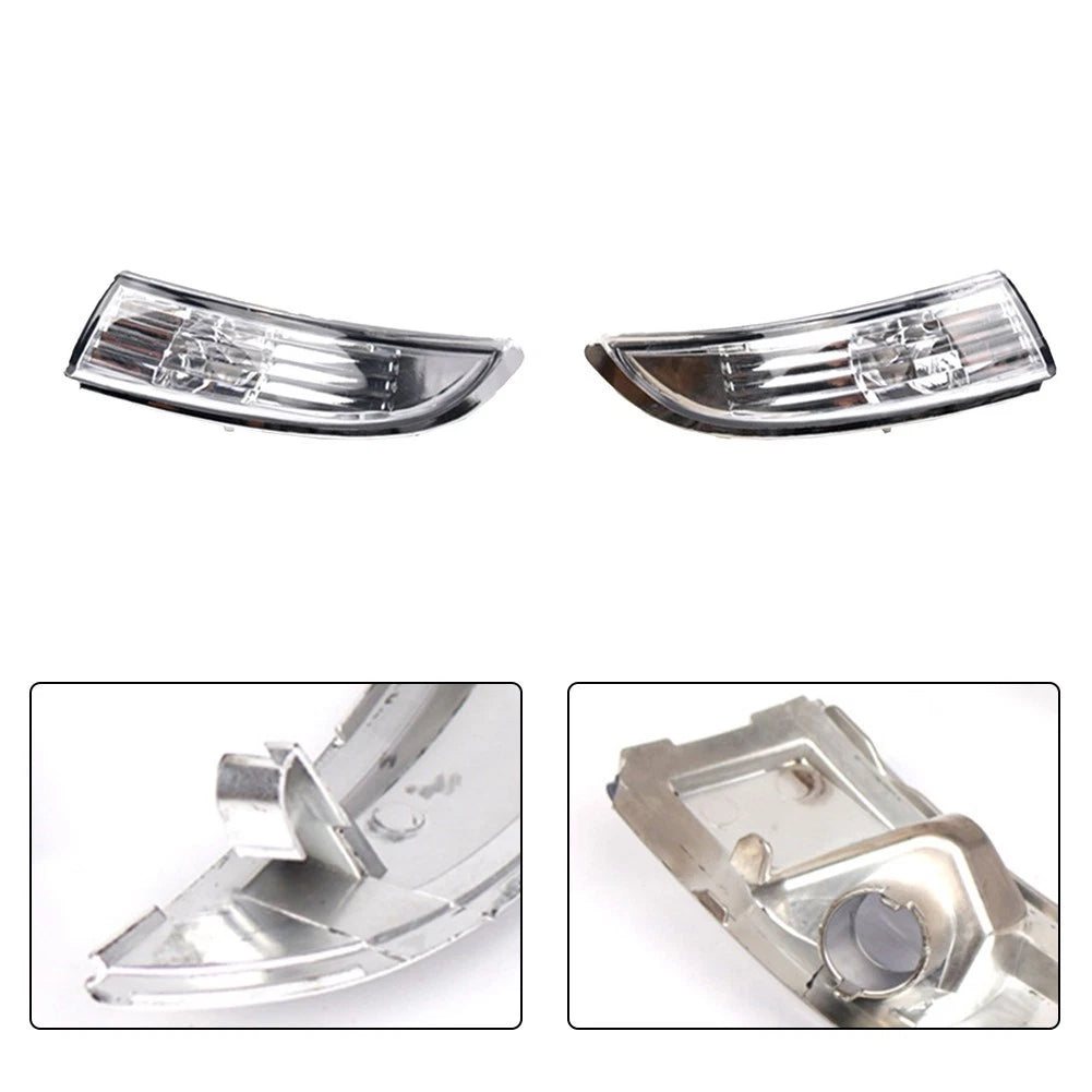 LED Turn Signal for Car (DC12V)