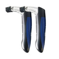 2Pcs Heavy Duty Car Entry Handle for Seniors and Mobility Support
