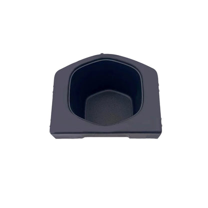 Cup Holder for Honda Civic