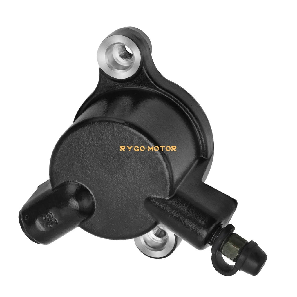 Clutch Slave Release Cylinder 23160-15H01 for Suzuki Hayabusa GSX1300R (2008–2013)