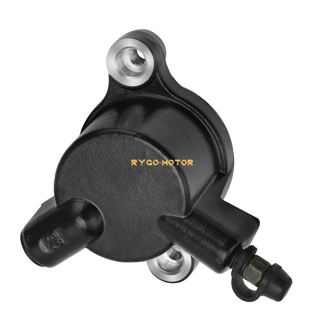Clutch Slave Release Cylinder 23160-15H01 for Suzuki Hayabusa GSX1300R (2008–2013)