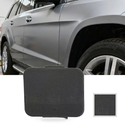 Tow Hook Cover for Mercedes GL-Class X164 (2010–2011)
