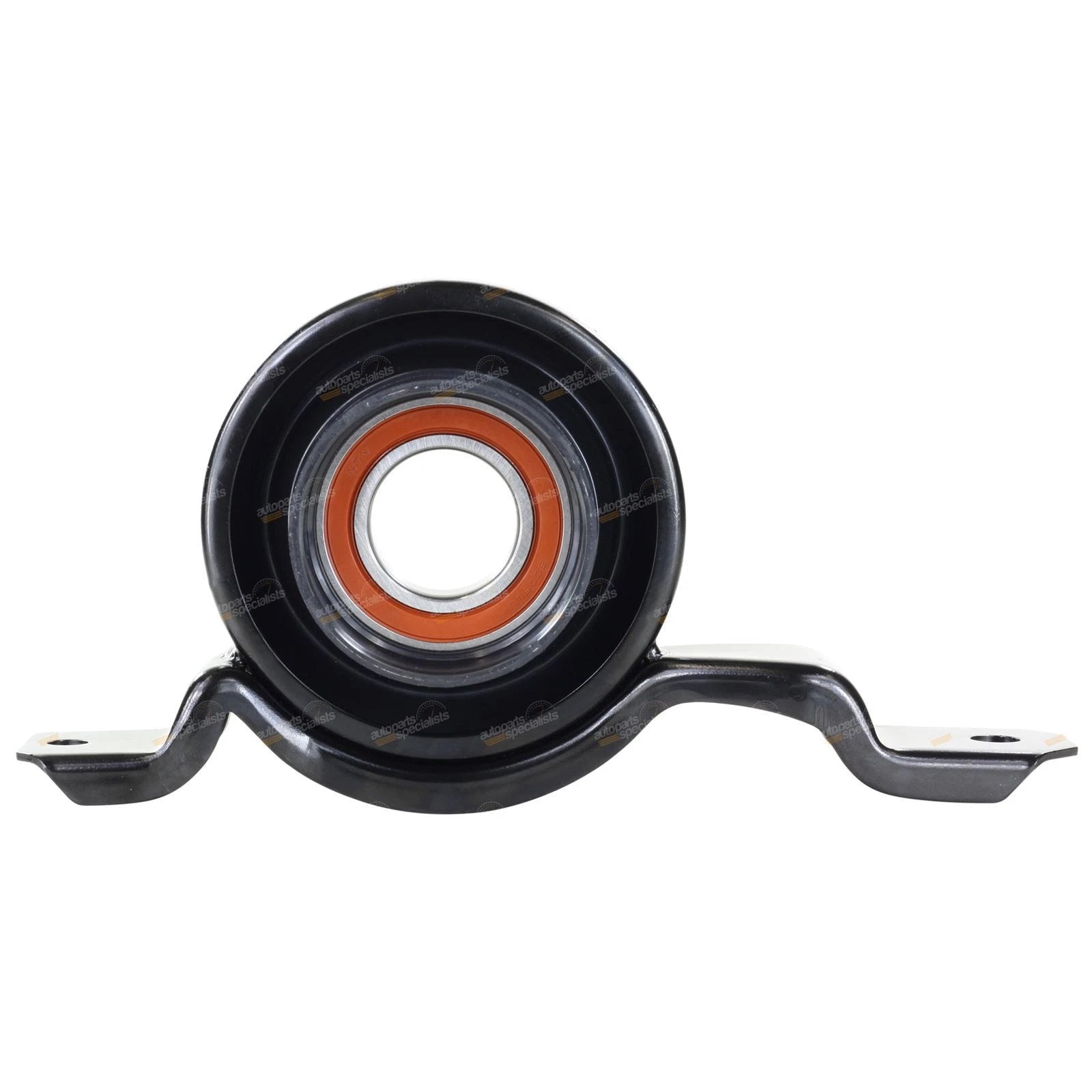 Tailshaft Centre Bearing for Commodore VU VY VZ V8 Ute (2000–2007)