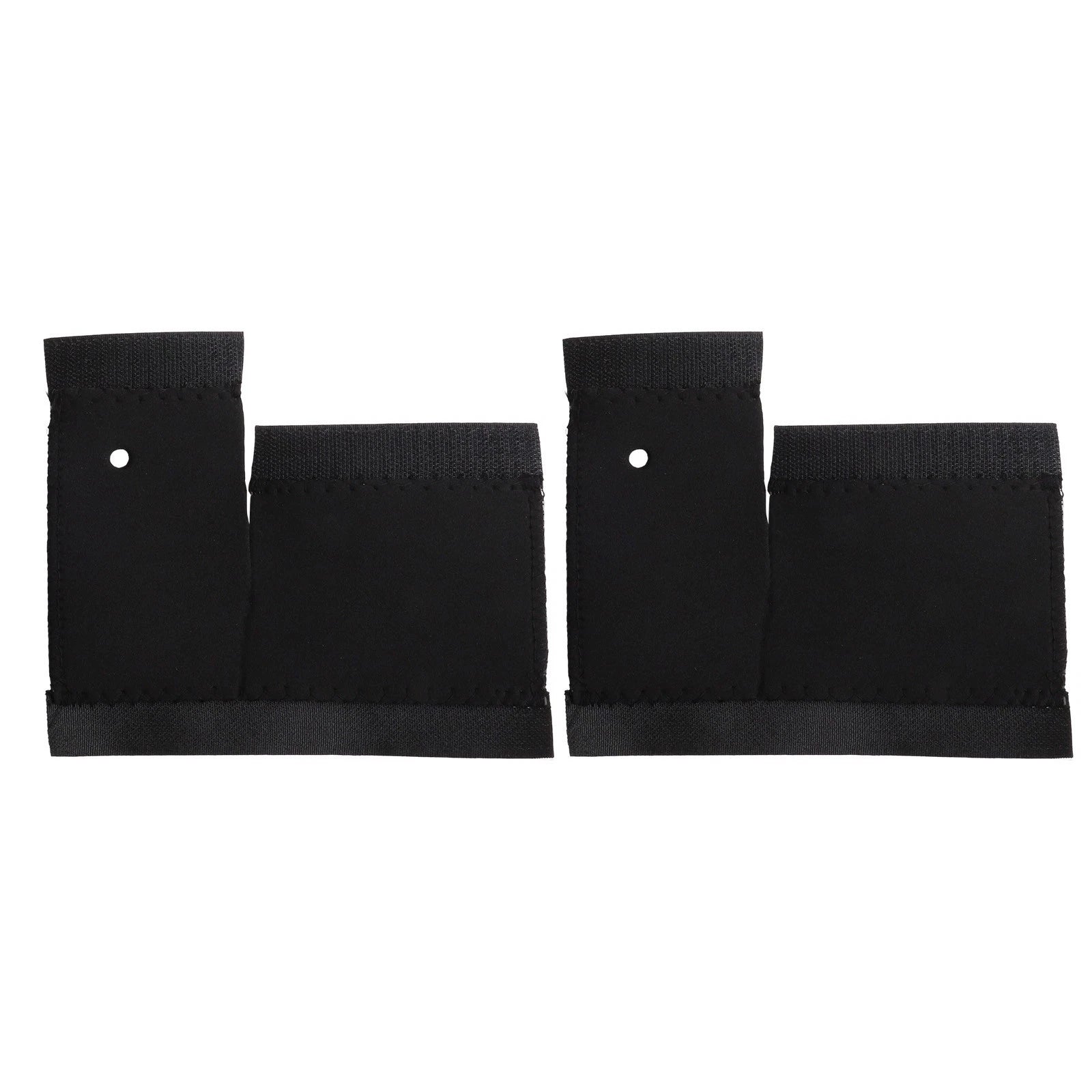Dustproof Chain Protector for Bicycle Front Fork (Universal Fit)