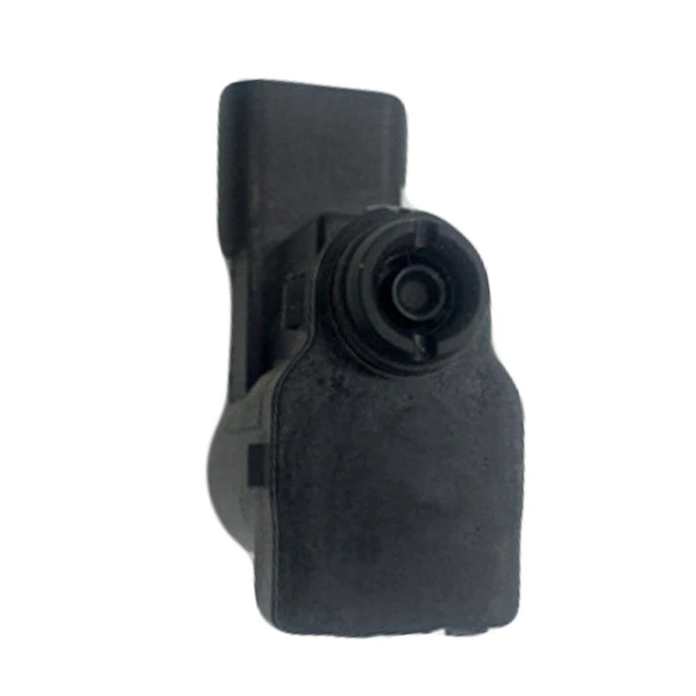 Fuel Cap Motor for