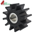 Set of 4 Jabsco 18838-0001 Johnson 09-701B Sherwood 09959K for G1 G2 G15 G21 G22 G30