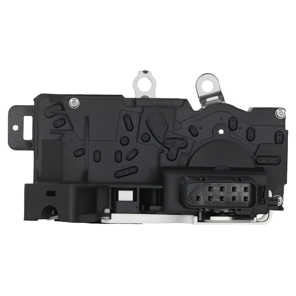Door Lock Actuator Front Left for Ford Fusion (2010–2012)