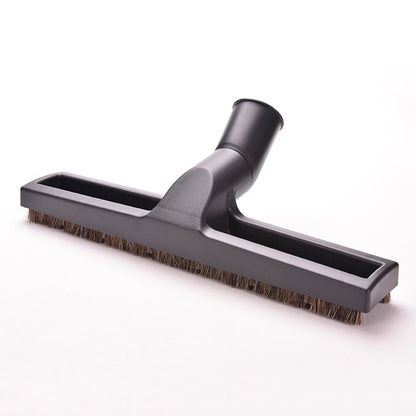 Vacuum Cleaner Brush Head 32mm Diameter for