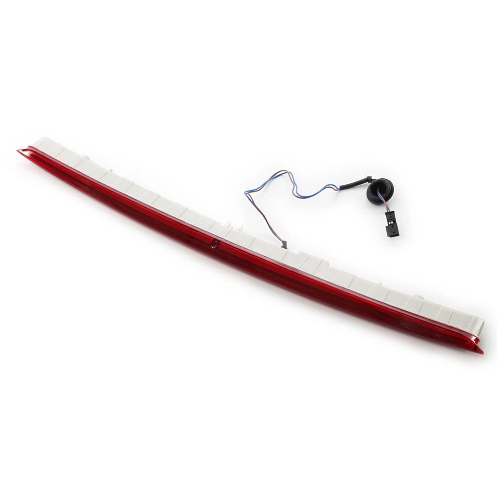 LED Third Brake Stop Tail Light for BMW 5 Series F11 (2009–2013)