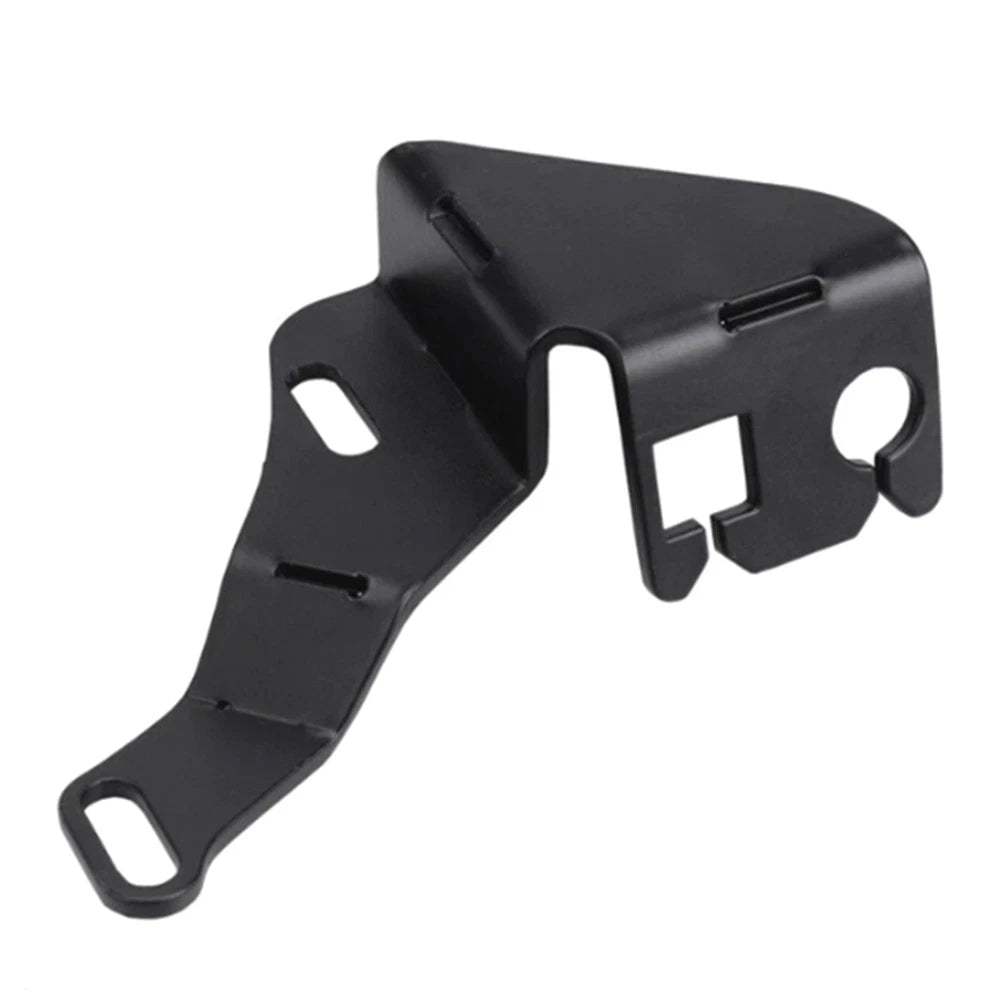 Throttle Cable Bracket for GM Truck TBSS NNBS L92 (1999–2007)