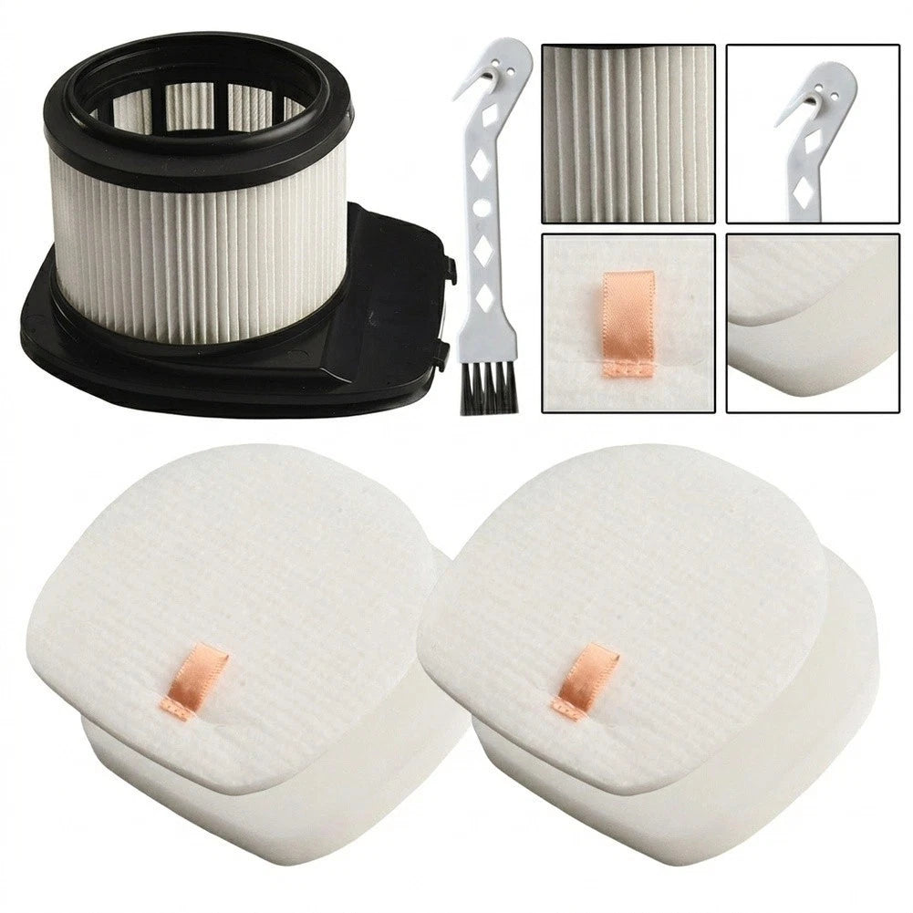 Vacuum Maintenance Kit for IZ363HT