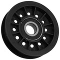 Power Train Drive Pulley Replacement for John Deere (2000–2025)