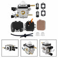 Carburetor for Gas Leaf Blower (2010–2023)