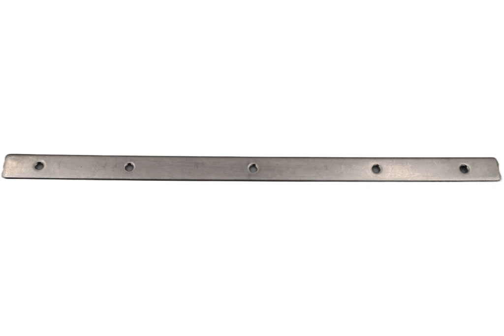 OEM Saddlebag Latch Backing Plate for Harley-Davidson Touring (1993–2013)