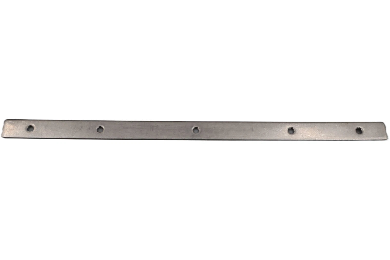 OEM Saddlebag Latch Backing Plate for Harley-Davidson Touring (1993–2013)